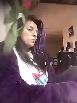 Snapshot of julieth_sex1 chatting on March 1, 6:24 am julieth sex1 online show from March 1, 6:24 am