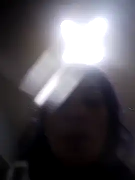 Snapshot of julieth_sex1 chatting on March 4, 11:54 pm julieth sex1 online show from March 4, 11:54 pm