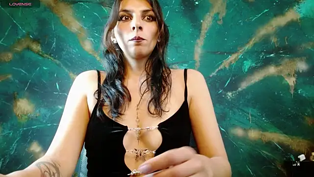 Snapshot of julieth_sex1 chatting on September 10, 7:03 pm julieth sex1 online show from September 10, 7:03 pm