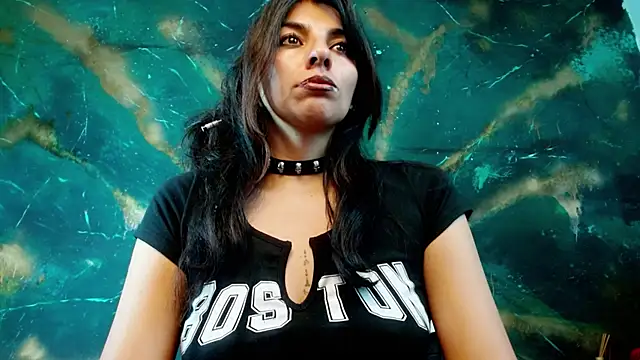 Snapshot of julieth_sex1 chatting on September 25, 5:33 am julieth sex1 online show from September 25, 5:33 am