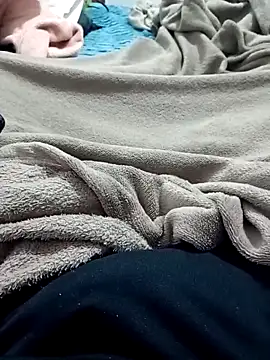 Santosgui14 online show from September 8, 5:34 pm