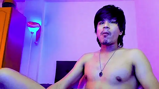 Eiden allenx online show from December 21, 4:25 pm