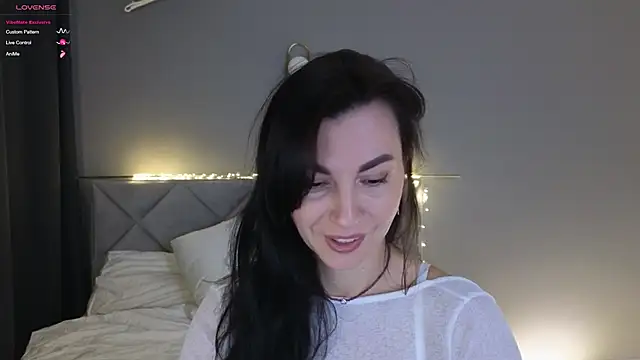 Snapshot of Mary_love16 chatting on November 3, 7:42 am Mary love16 online show from November 3, 7:42 am