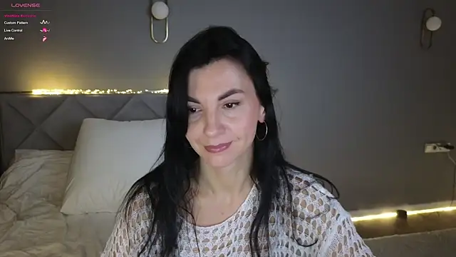 Snapshot of Mary_love16 chatting on November 8, 2:39 pm Mary love16 online show from November 8, 2:39 pm