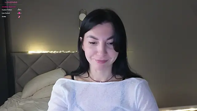 Snapshot of Mary_love16 chatting on November 17, 7:36 am Mary love16 online show from November 17, 7:36 am