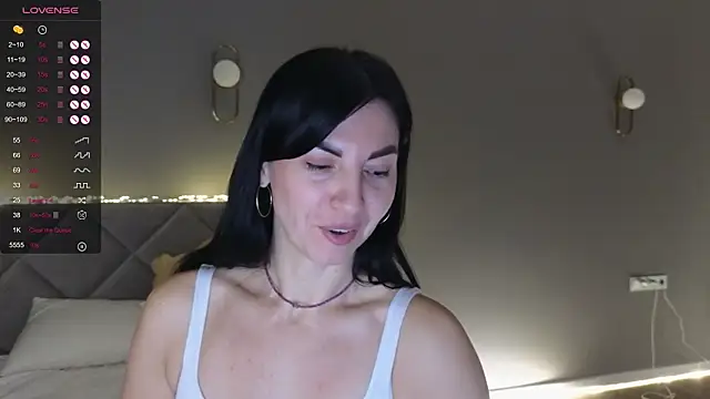 Snapshot of Mary_love16 chatting on November 21, 7:51 am Mary love16 online show from November 21, 7:51 am