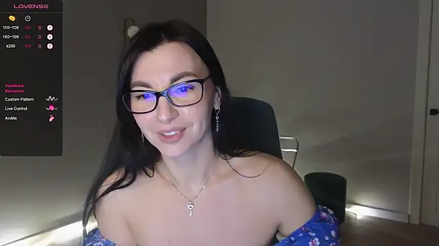 Snapshot of Mary_love16 chatting on March 20, 7:35 am Mary love16 online show from March 20, 7:35 am