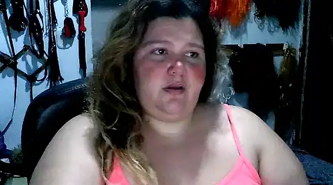 squirt322bbw online show from February 11, 2:57 am