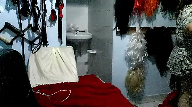 squirt322bbw online show from February 12, 7:24 pm