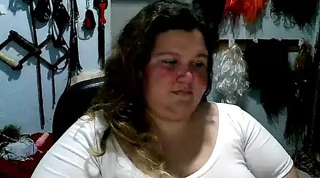 squirt322bbw online show from February 13, 2:34 am