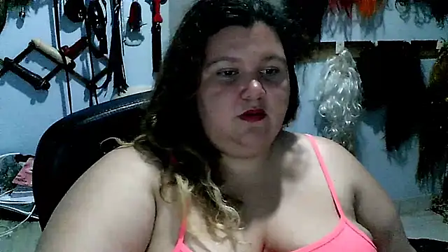 squirt322bbw online show from February 19, 11:46 pm