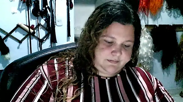 squirt322bbw online show from March 7, 7:16 pm