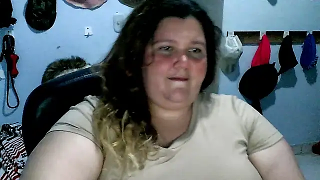 squirt322bbw online show from March 19, 12:59 am