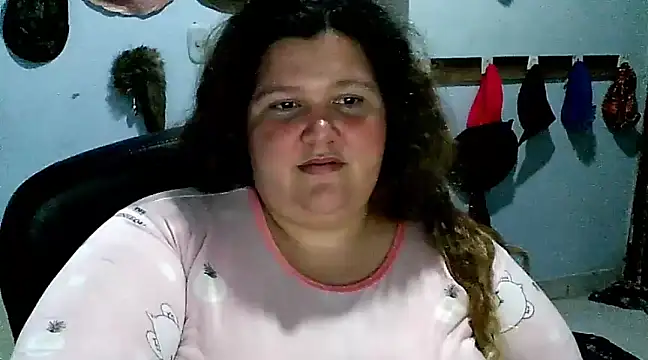 squirt322bbw online show from March 20, 1:57 am