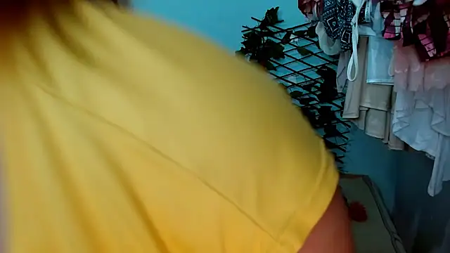 squirt322bbw online show from November 4, 7:13 pm