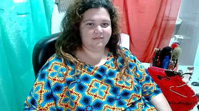 squirt322bbw online show from January 7, 6:54 pm