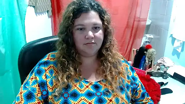 squirt322bbw online show from January 13, 8:14 pm