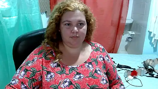 squirt322bbw online show from February 3, 6:35 pm
