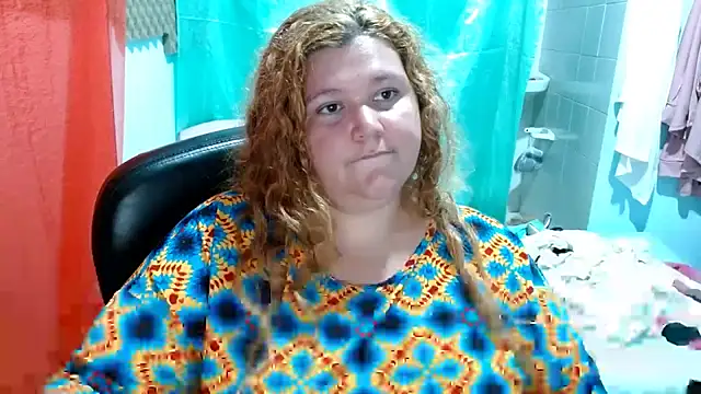 squirt322bbw online show from February 27, 5:57 pm