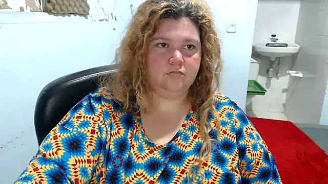squirt322bbw online show from May 7, 1:27 pm