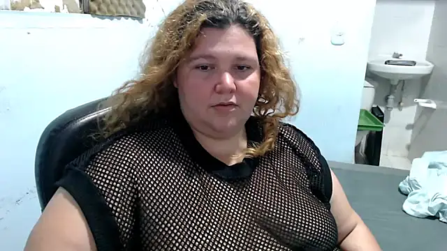 squirt322bbw online show from May 9, 2:50 am