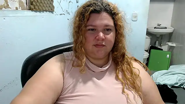 squirt322bbw online show from May 9, 3:39 pm