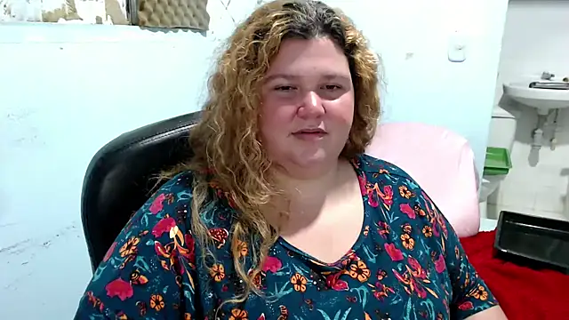 squirt322bbw online show from May 13, 6:44 am