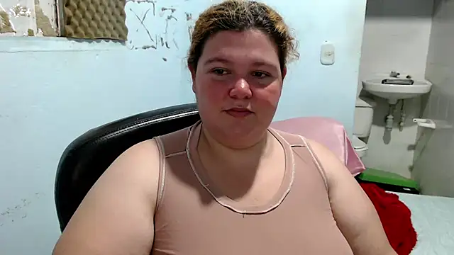 squirt322bbw online show from May 16, 3:44 pm