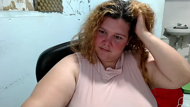 squirt322bbw online show from May 17, 3:48 am