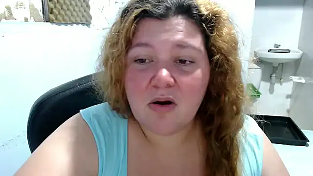 squirt322bbw online show from May 18, 4:07 am
