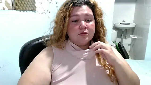 squirt322bbw online show from May 18, 4:13 pm