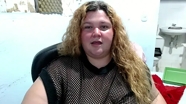 squirt322bbw online show from May 19, 2:07 am
