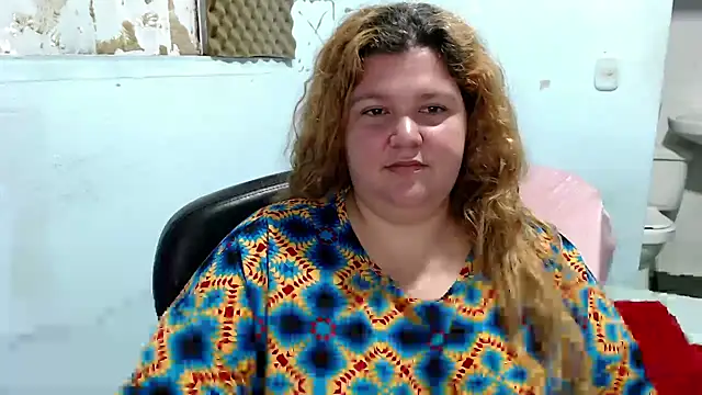squirt322bbw online show from May 19, 3:29 pm