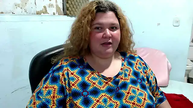squirt322bbw online show from May 20, 3:34 am