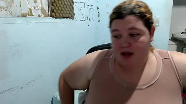squirt322bbw online show from May 21, 5:31 pm