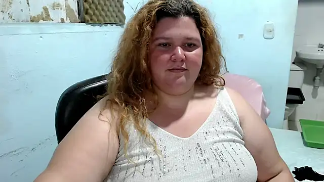 squirt322bbw online show from May 25, 3:23 am