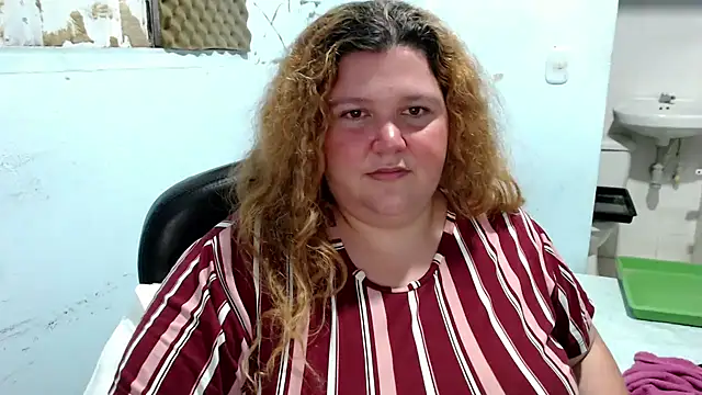squirt322bbw online show from May 29, 2:42 am