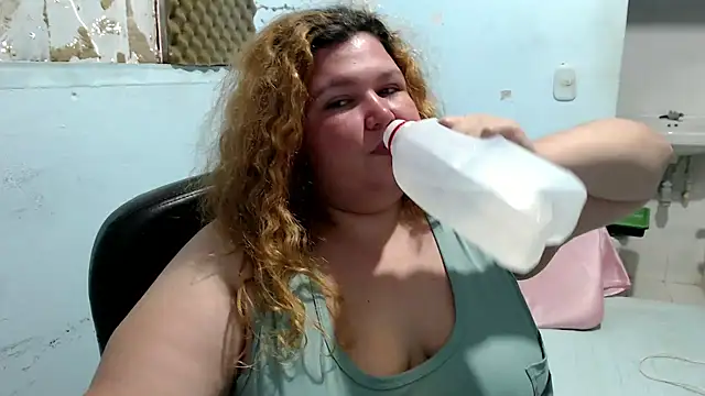 squirt322bbw online show from May 31, 12:01 pm