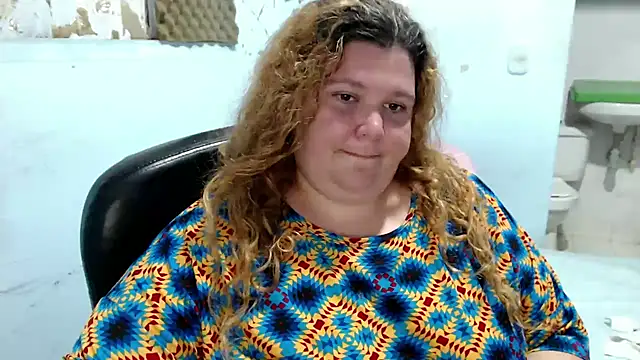 squirt322bbw online show from June 12, 6:40 pm