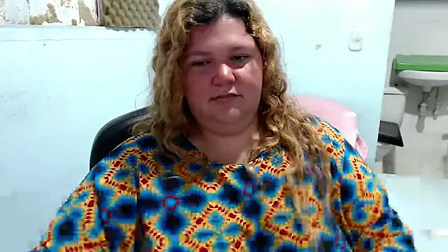 squirt322bbw online show from June 14, 1:35 pm