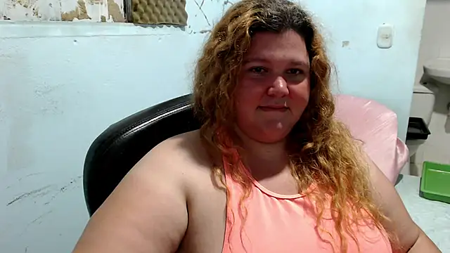 squirt322bbw online show from June 15, 1:41 am