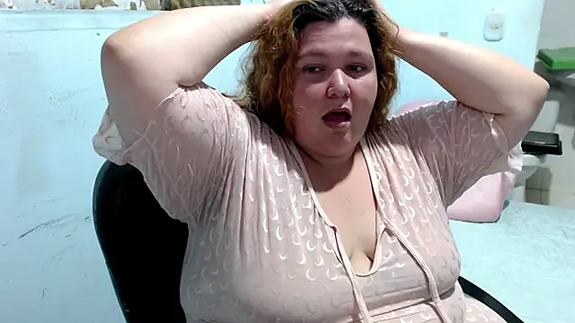 squirt322bbw online show from June 17, 7:04 pm