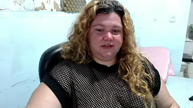 squirt322bbw online show from June 19, 4:00 pm