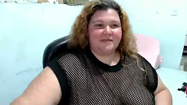 squirt322bbw online show from June 20, 4:04 am
