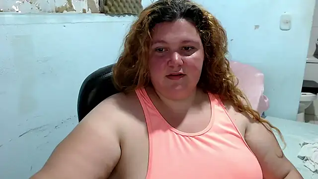 squirt322bbw online show from June 20, 6:33 pm