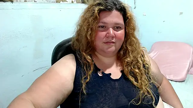 squirt322bbw online show from June 24, 3:05 am