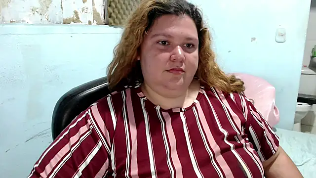 squirt322bbw online show from July 5, 3:08 pm
