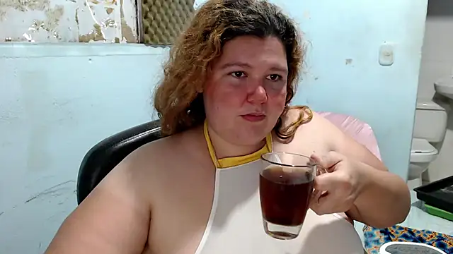 squirt322bbw online show from July 13, 4:21 pm