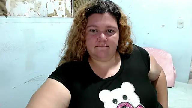 squirt322bbw online show from July 23, 5:11 pm