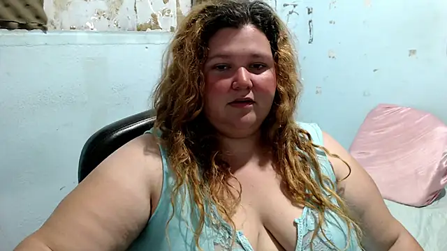 squirt322bbw online show from July 27, 5:53 pm